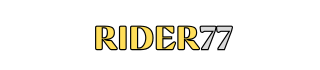 Rider77